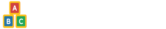 AnasClassroom.com